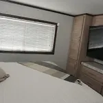 Venture Out 447 Marlin Dr Comes With Golf Cart