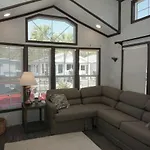 Venture Out 447 Marlin Dr Comes With Golf Cart