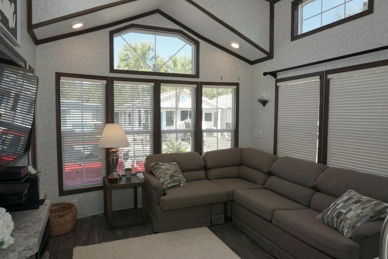 Venture Out 447 Marlin Dr Comes With Golf Cart Holiday home Panama City Beach