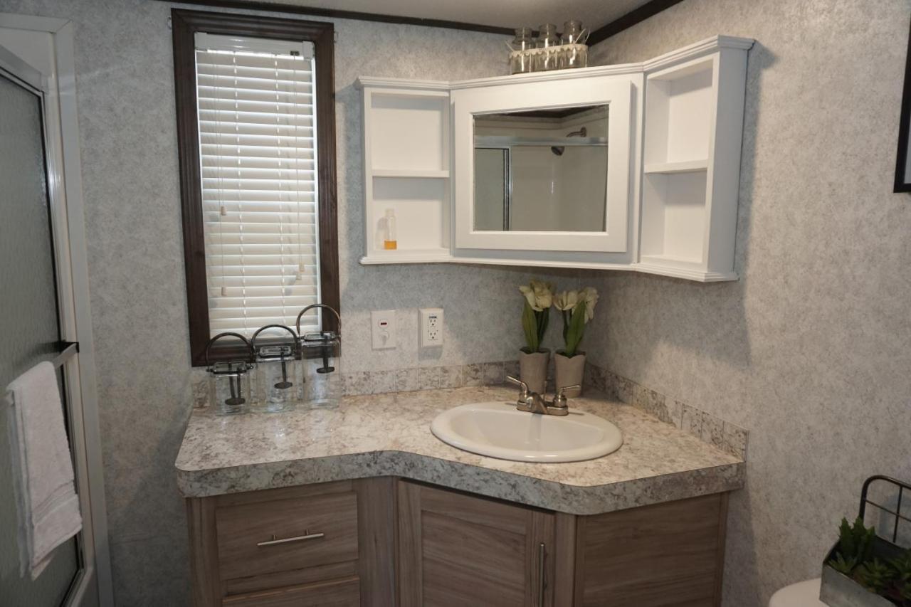 Venture Out 447 Marlin Dr Comes With Golf Cart Holiday home Panama City Beach