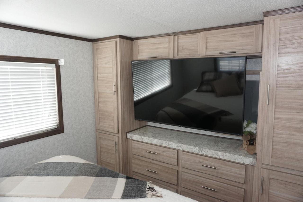 Venture Out 447 Marlin Dr Comes With Golf Cart Holiday home