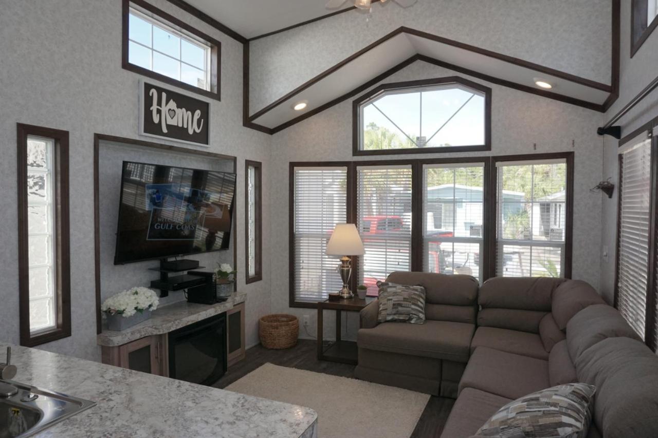 Venture Out 447 Marlin Dr Comes With Golf Cart Panama City Beach