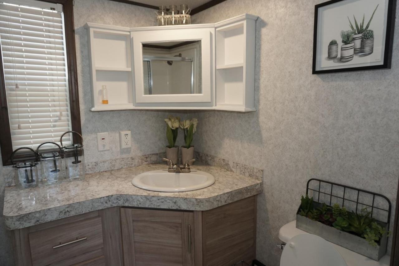 Venture Out 447 Marlin Dr Comes With Golf Cart Holiday home Panama City Beach