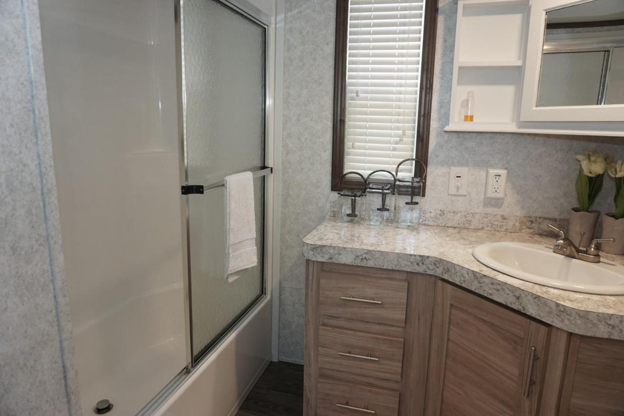 Venture Out 447 Marlin Dr Comes With Golf Cart Panama City Beach
