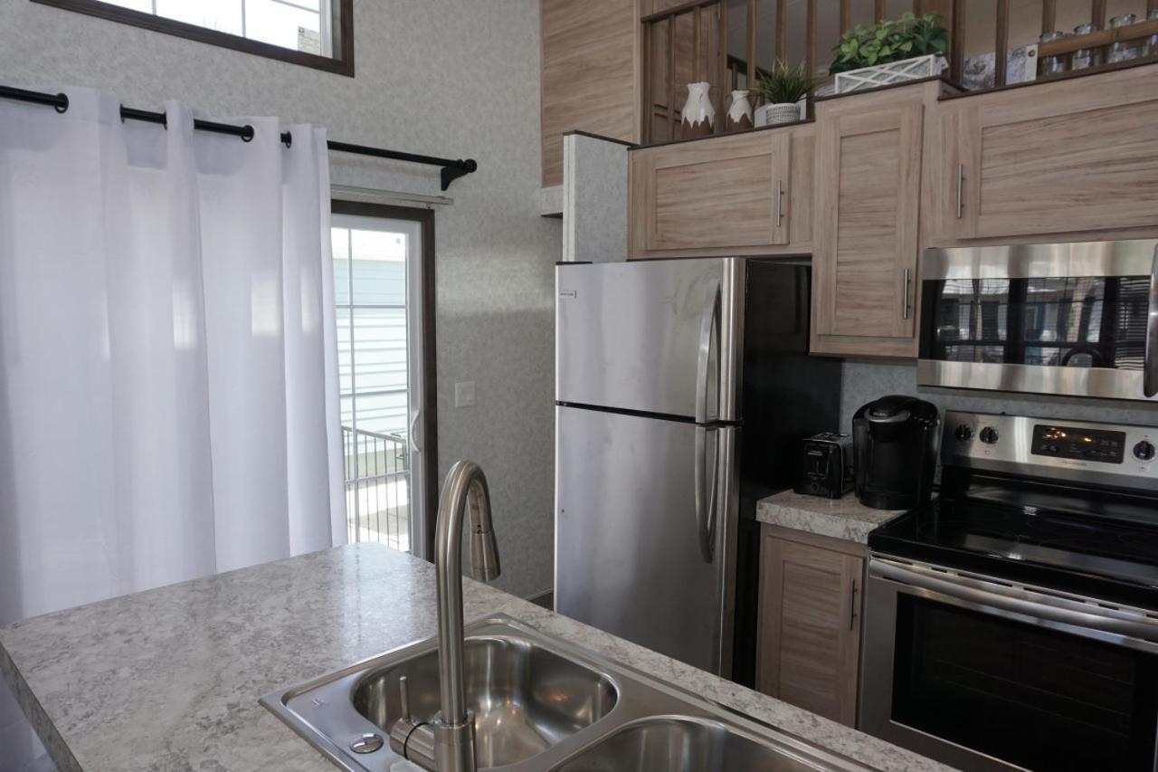 Venture Out 447 Marlin Dr Comes With Golf Cart * Panama City Beach