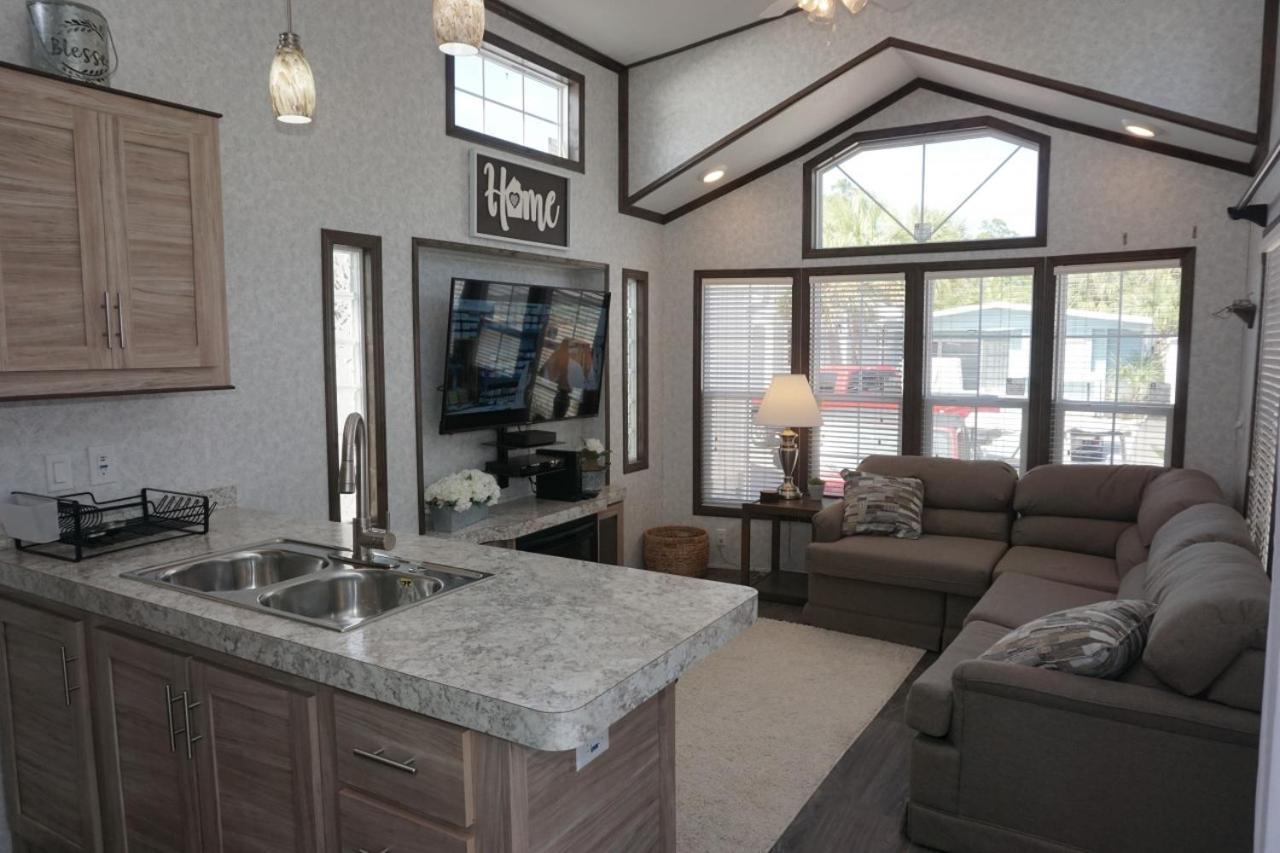 Venture Out 447 Marlin Dr Comes With Golf Cart Holiday home Panama City Beach