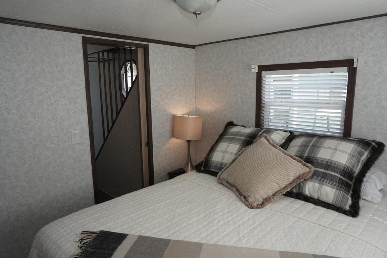 Venture Out 447 Marlin Dr Comes With Golf Cart Holiday home