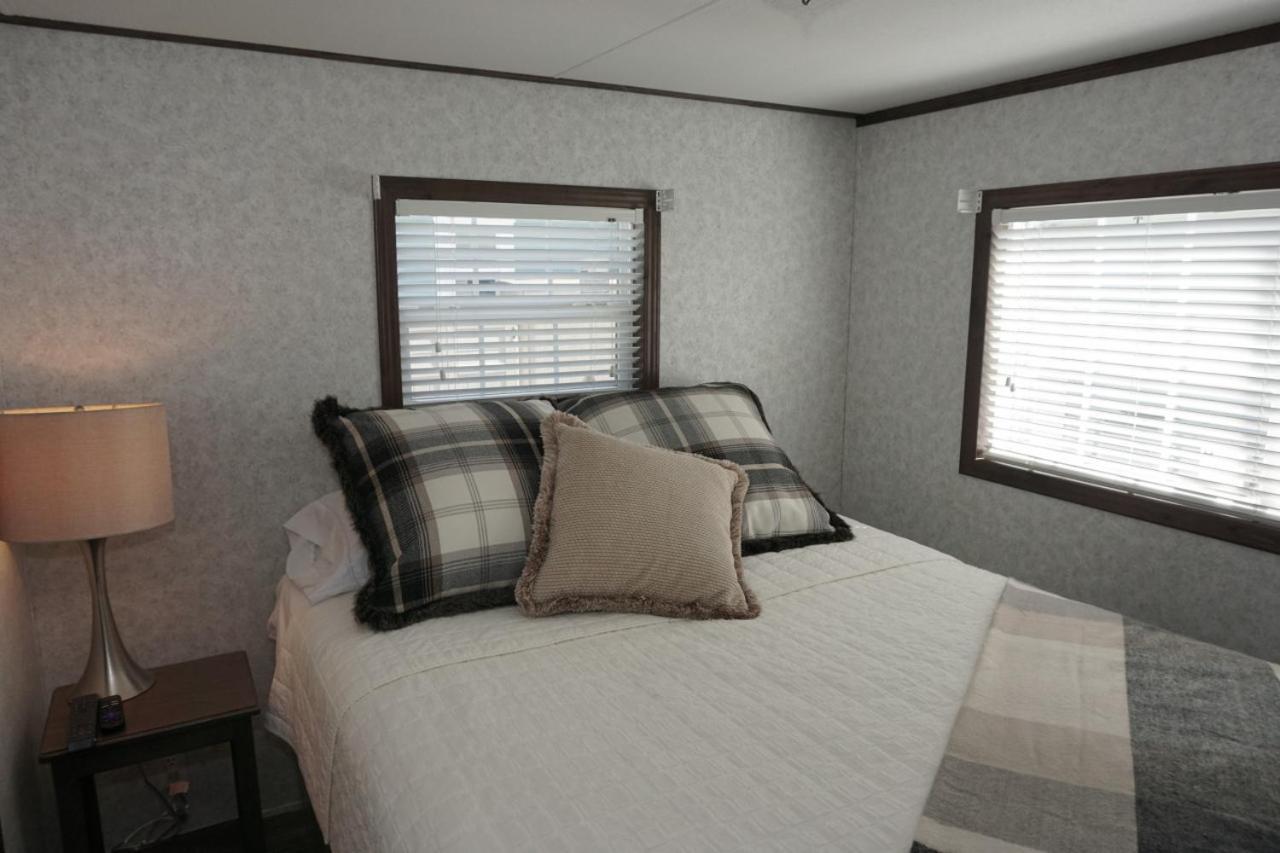 Venture Out 447 Marlin Dr Comes With Golf Cart Holiday home Panama City Beach